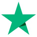 Trustpilot