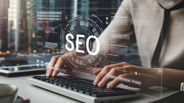 best tool in 2025 for writing SEO articles
