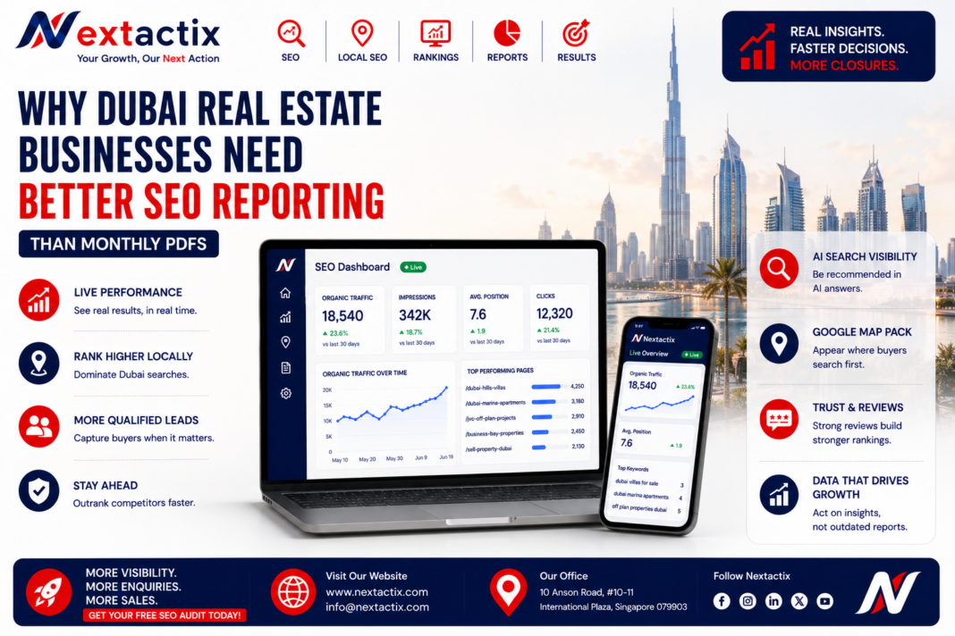 dubai-real-estate-seo