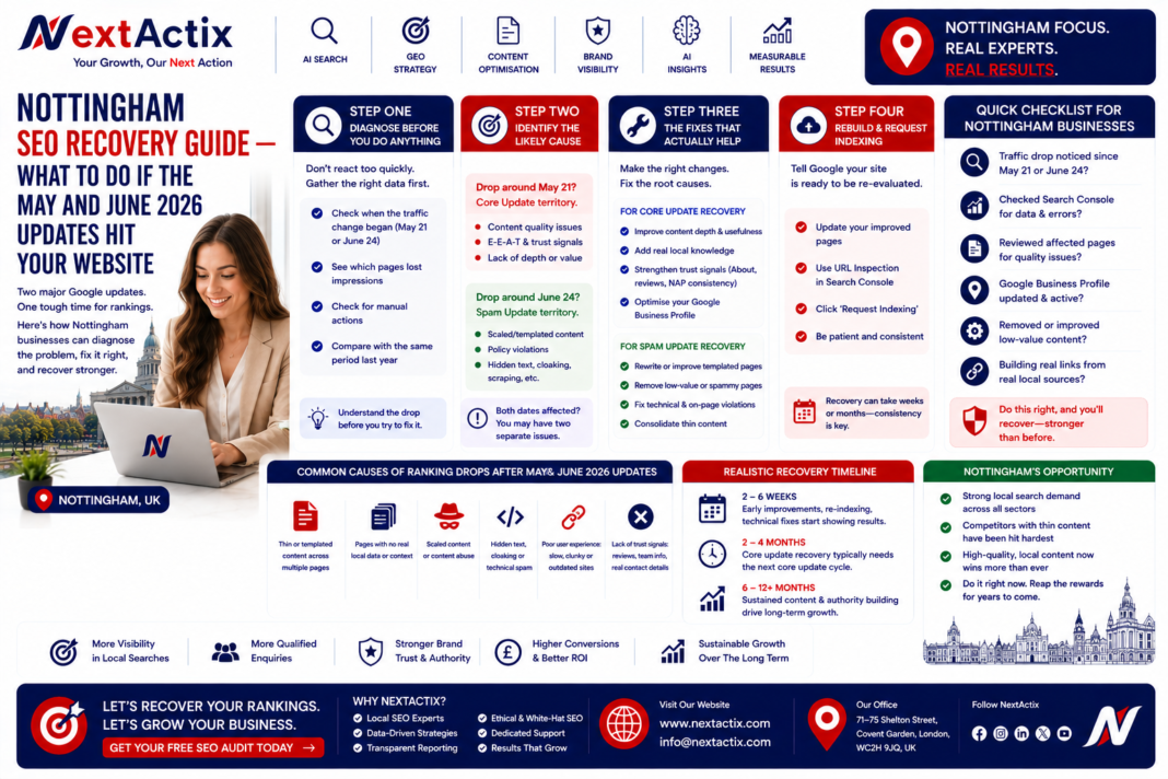 nottingham-seo-recovery-guide-2026