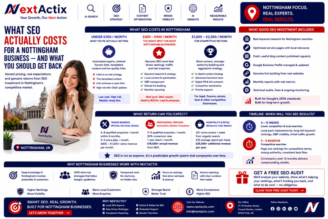 seo-cost-roi-nottingham-businesses