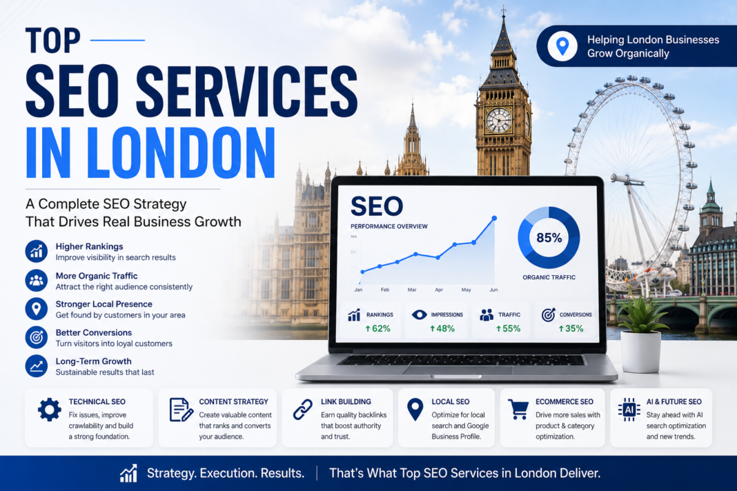 top-seo-services-in-london